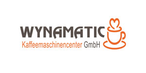 Wynamatic Logo